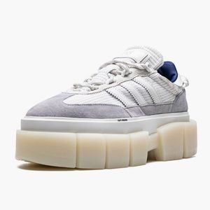 NEW Women’s size 9 Ivy Park x adidas Super Sleek Chunky “Halls of Ivy” in box